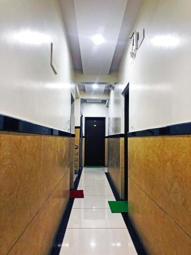Hotel Ronvix Madiwala photo 5