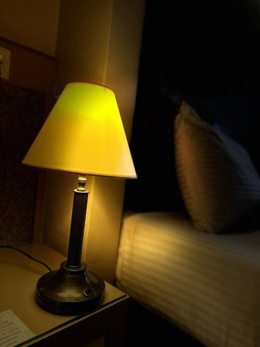 Kadıköy Rıhtım Hotel – Istanbul, FL