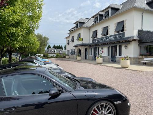 Relais du Bas Limousin - image 3