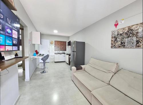 Casa próximo às Cataratas, Aeroporto e Argentina