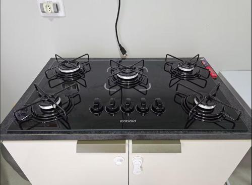 Casa próximo às Cataratas, Aeroporto e Argentina