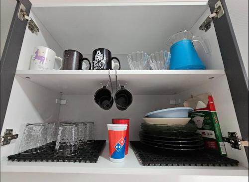 Casa próximo às Cataratas, Aeroporto e Argentina