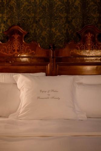 Novecento - By Romanelli Family – Venice, GA