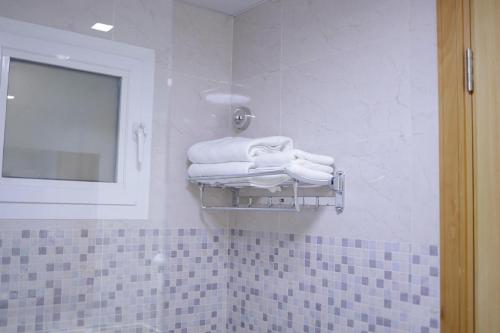 Assia Hotel Assia Hotel