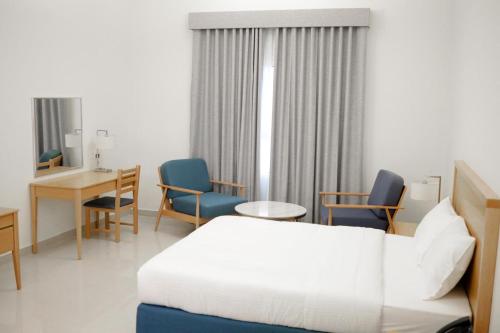 Assia Hotel Assia Hotel