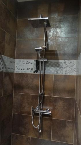 B&B Le Bonimenteur - image 11