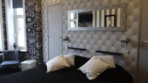 B&B Le Bonimenteur - image 10