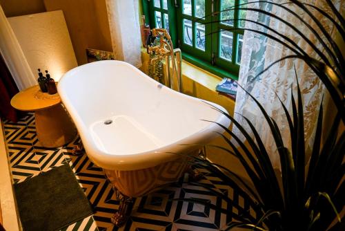 ザ カステッロ リゾート6