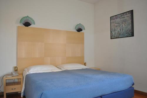 Hotel Igea - image 12