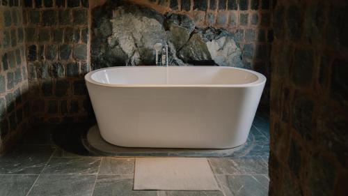 The Suwgra Heritage Inn in Jebel Akhdar