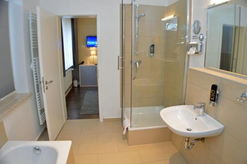 Hotel Jeta - image 3