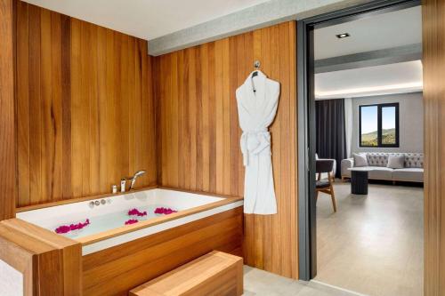 Ramada by Wyndham Dalaman, Dalaman (photo 9)