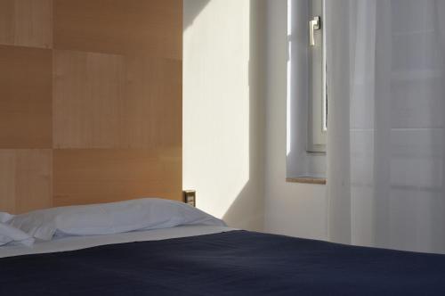 Hotel Igea - main image