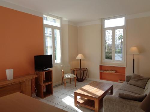 Croisette-Oasis - image 14