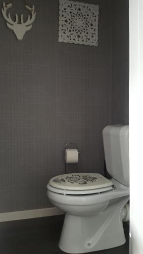 B&B Le Bonimenteur - image 2