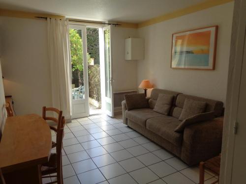 Croisette-Oasis - image 13