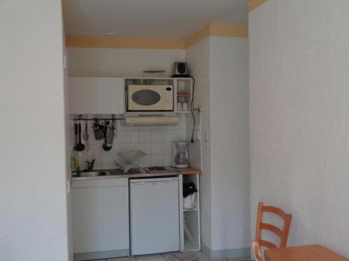 Croisette-Oasis - image 6