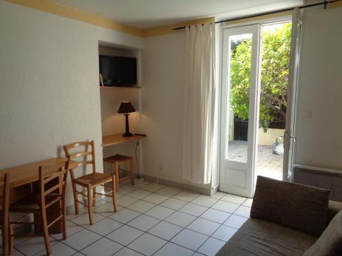 Croisette-Oasis - image 9