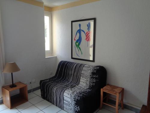 Croisette-Oasis - main image