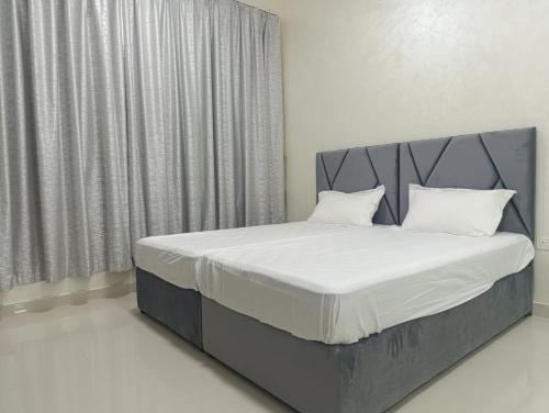 Jumeirah studio Al Noud, al-Ain