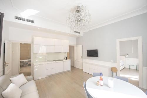 Saint Peter Beautiful 2BR Apartment, Roma (foto 4)