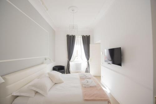 Saint Peter Beautiful 2BR Apartment, Roma (foto 8)