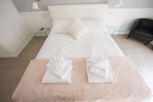 Saint Peter Beautiful 2BR Apartment, Roma (foto 9)