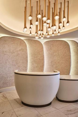 The Ritz-Carlton, Portland