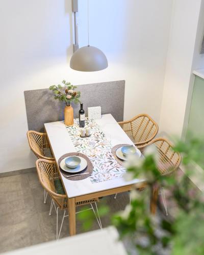 Olive Oasis, Viena (foto 3)