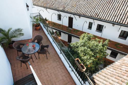 Singular Corral de San José - image 5