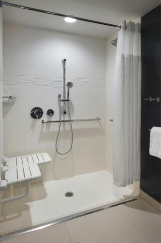 Residence Inn by Marriott Lancaster - image 12