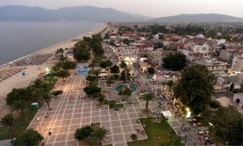 Premium Stone House - image 4