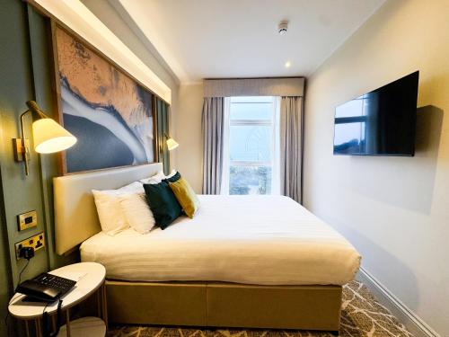 The Hermitage Hotel - OCEANA COLLECTION - image 4