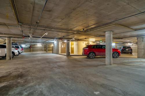The Victoria 4 Condo - image 6