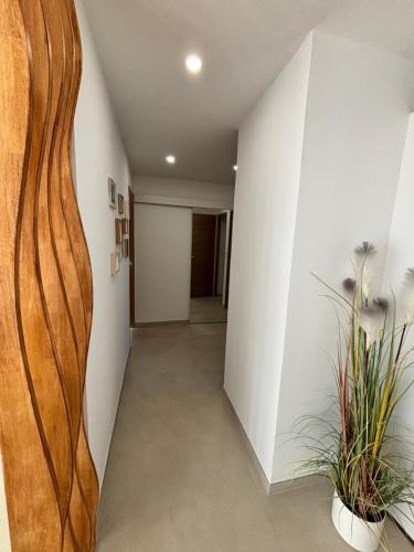 Appartement proche plages et parcs attractions Frejus near Les Potiers