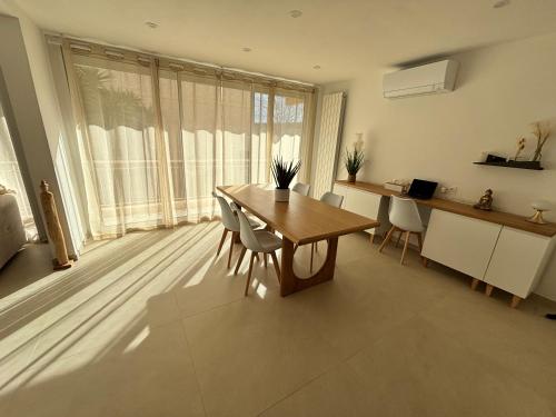 Facilities, Appartement proche plages et parcs attractions Frejus near Les Potiers