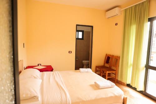 Haka Guesthouse - image 10