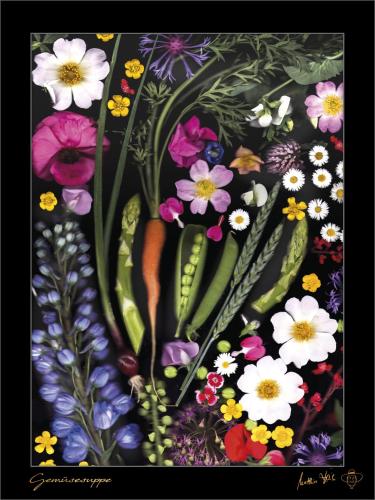 Auberge L'Art Auberge L'Art