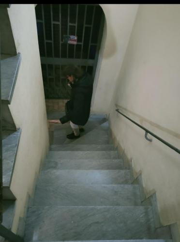 Il Portoncino, Neapel (Foto 9)