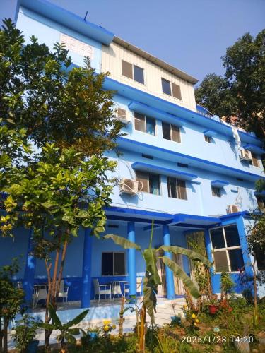Tara Guest House, Bodh Gaya