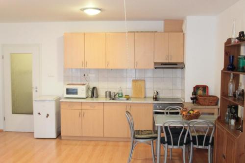 T&M Apartments Erkel - image 4