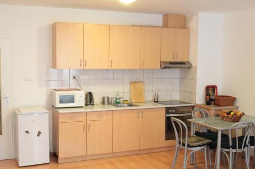 T&M Apartments Erkel - image 13