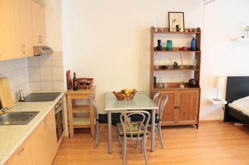 T&M Apartments Erkel - image 12