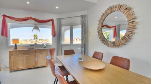 Facilities, Belem MD by CARLOSFERIEN in Altomira