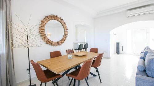 Facilities, Belem MD by CARLOSFERIEN in Altomira