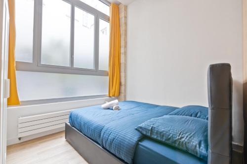 Splendid Apartment Quartier Palais Royal Free Netflix - image 9