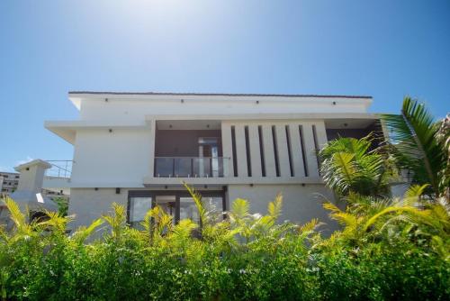 Fantastic The Open Villa - Cap Cana Fantastic The Open Villa - Cap Cana