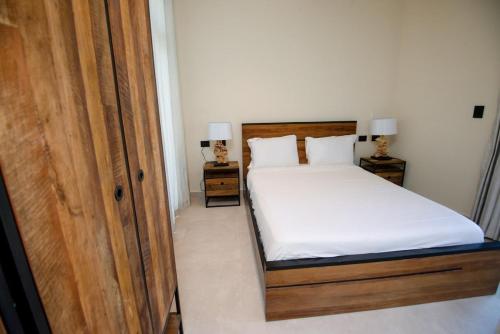 Fantastic The Open Villa - Cap Cana Fantastic The Open Villa - Cap Cana