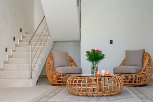 Fantastic The Open Villa - Cap Cana Fantastic The Open Villa - Cap Cana