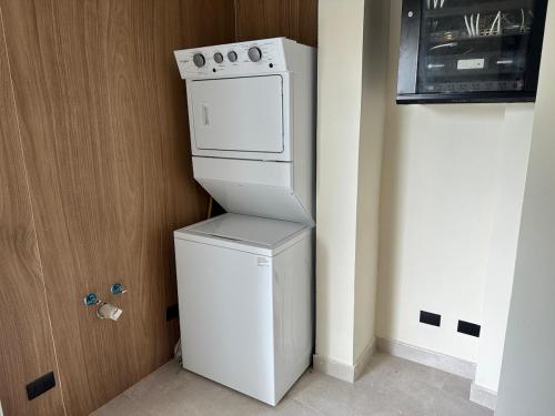 Fantastic The Open Villa - Cap Cana Fantastic The Open Villa - Cap Cana